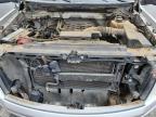 2011 Ford F150 Supercrew for Sale in Tulsa, OK - Mechanical