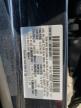 2020 Mazda Cx-5 Grand Touring Reserve продається в Fredericksburg, VA - Front End