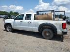 2015 Chevrolet Silverado C1500 for Sale in Hillsborough, NJ - Mechanical