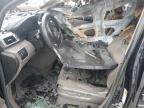 2011 Honda Odyssey Ex   for Sale in Mendon, MA - Burn
