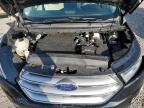 2017 Ford Edge Titanium за продажба в Riverview, FL - Front End