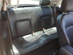 2009 Volkswagen New Beetle S للبيع في San Martin، CA - Front End