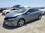 2019 Chevrolet Volt Lt for Sale in Antelope, CA - Front End