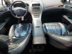 2015 Lincoln Mkz  продається в Hampton, VA - Rear End