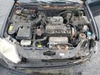1999 Honda Civic Ex for Sale in Grantville, PA - Front End
