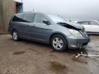 Colorado Springs, CO에서 판매 중인 2010 Honda Odyssey Touring - Front End