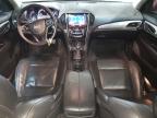 2013 Cadillac Ats Luxury for Sale in Blaine, MN - Front End