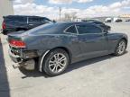 2014 Chevrolet Camaro Ls for Sale in Anthony, TX - Rear End