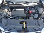 2024 Nissan Rogue Sv for Sale in Vallejo, CA - Front End
