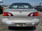 2000 Toyota Corolla Ve   for Sale in Van Nuys, CA - Front End