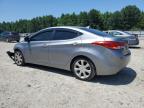 2012 Hyundai Elantra Gls   იყიდება Hampton-ში, VA - Front End