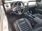 2005 Ford Mustang Gt zu verkaufen in Apopka, FL - Mechanical