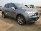 2014 Buick Encore  zu verkaufen in Elgin, IL - Minor Dent/Scratches