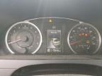 4T1BF1FK8HU****** Used 2017 Toyota Camry in AL - Eight Mile