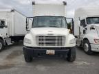 2017 FREIGHTLINER M2 106 MEDIUM DUTY   à vendre chez Copart IL - SOUTHERN ILLINOIS