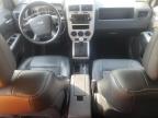 2008 Jeep Patriot Limited for Sale in Louisville, KY - Undercarriage