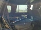 2008 Lincoln Navigator  zu verkaufen in Marlboro, NY - Front End