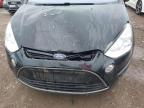2011 FORD S-MAX TITA for sale at Copart YORK