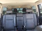 2014 Lexus Gx 460 за продажба в San Diego, CA - Front End