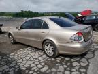 2003 Mercedes-Benz E 320 на продаже в Chambersburg, PA - Rear End