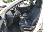 2017 Toyota Yaris Ia  for Sale in Windsor, NJ - Front End