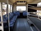 2015 Chevrolet Express G4500  на продаже в Fresno, CA - Minor Dent/Scratches
