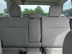 Madisonville, TN에서 판매 중인 2015 Subaru Forester 2.5I Premium - Undercarriage