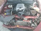 2022 Dodge Charger Srt Hellcat   for Sale in Lebanon, TN - All Over