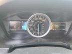2012 Ford Explorer Limited за продажба в Oklahoma City, OK - Hail