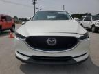 2021 Mazda Cx-5 Grand Touring for Sale in Lebanon, TN - Front End