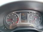 2015 AUDI A1 SPORT T for sale at Copart CORBY