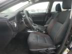 2017 Toyota Corolla L   en Venta en Opa Locka, FL - Front End
