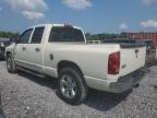 2008 Dodge Ram 1500 St for Sale in Hueytown, AL - Undercarriage