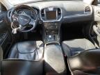 2015 Chrysler 300C  for Sale in Shreveport, LA - Front End