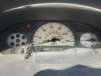 2003 Toyota Echo  for Sale in Cahokia Heights, IL - Front End