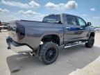 2015 Toyota Tundra Crewmax Limited   for Sale in Grand Prairie, TX - Normal Wear