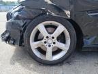 2014 MERCEDES BENZ SLK250 CDI for sale at Copart NEWBURY