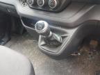 2023 RENAULT TRAFIC SL30 ADVANCE BLUE  for sale at Copart GLOUCESTER