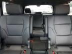2023 Toyota Sequoia Sr5 იყიდება Harleyville-ში, SC - Minor Dent/Scratches