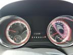 2012 DODGE GRAND CARAVAN SE   for sale at Copart ON - LONDON