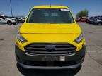 2019 FORD TRANSIT CONNECT XL   for sale at Copart NV - LAS VEGAS WEST