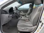 2011 Toyota Camry Base en Venta en Airway Heights, WA - Front End