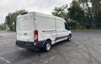 2022 FORD TRANSIT T-150 for sale at Copart OR - PORTLAND NORTH