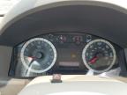 2011 Ford Escape Xlt   للبيع في Baltimore، MD - Rear End