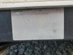 1998 FOREST RIVER ROCKWOOD   a la Venta en Copart MN - MINNEAPOLIS NORTH