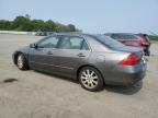 2007 Honda Accord Ex للبيع في Assonet، MA - Front End