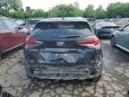 2019 Hyundai Kona Limited de vânzare în New Britain, CT - Rear End
