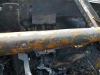 2014 Ram 4500    en Venta en Louisville, KY - Burn