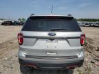 2018 Ford Explorer Xlt за продажба в Chicago Heights, IL - Front End