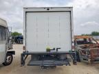San Antonio, TX에서 판매 중인 2021 Chevrolet Express G3500    - Front End
